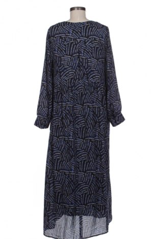 Sukienka Rick Cardona, Rozmiar L, Kolor Kolorowy, Cena 112,36 zł