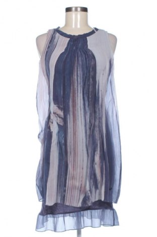 Φόρεμα Rifle, Μέγεθος XS, Χρώμα Πολύχρωμο, Τιμή 24,55 €