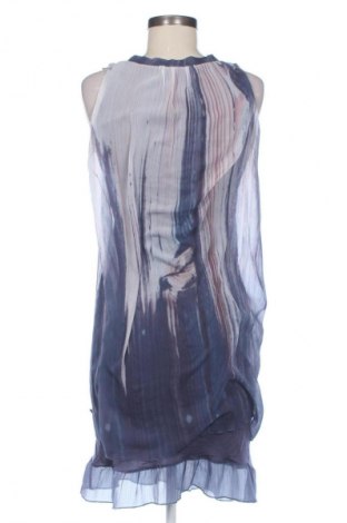 Φόρεμα Rifle, Μέγεθος XS, Χρώμα Πολύχρωμο, Τιμή 24,55 €