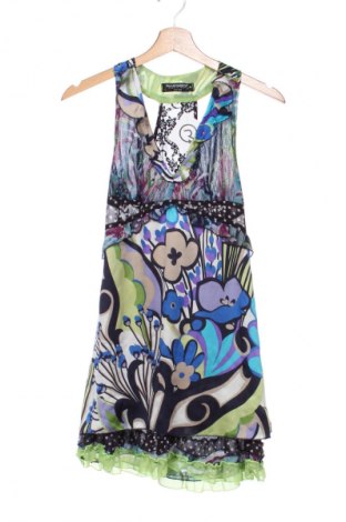 Šaty  Rinascimento, Veľkosť S, Farba Viacfarebná, Cena  21,38 €