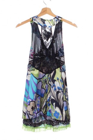 Šaty  Rinascimento, Veľkosť S, Farba Viacfarebná, Cena  21,38 €