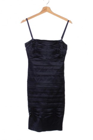 Kleid Rinascimento, Größe S, Farbe Blau, Preis 42,05 €