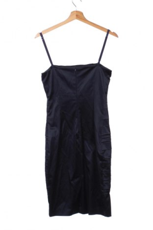 Kleid Rinascimento, Größe S, Farbe Blau, Preis 42,05 €