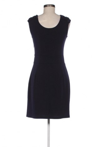 Šaty  Rinascimento, Velikost XL, Barva Modrá, Cena  1 039,00 Kč