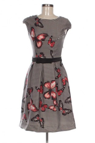 Kleid Rinascimento, Größe M, Farbe Mehrfarbig, Preis € 49,10