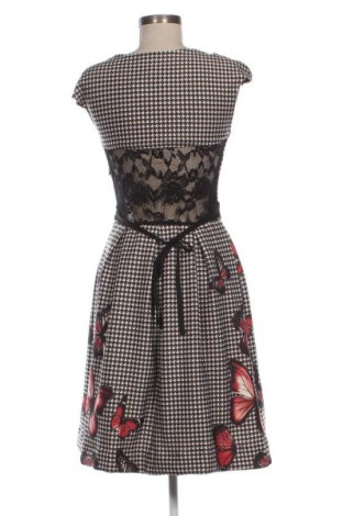 Kleid Rinascimento, Größe M, Farbe Mehrfarbig, Preis € 49,10