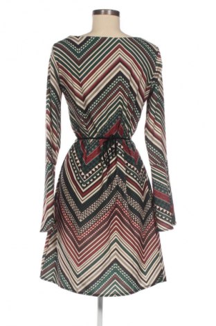 Šaty  Rinascimento, Velikost M, Barva Vícebarevné, Cena  1 038,00 Kč