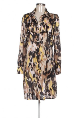 Kleid Rinascimento, Größe M, Farbe Mehrfarbig, Preis € 41,94