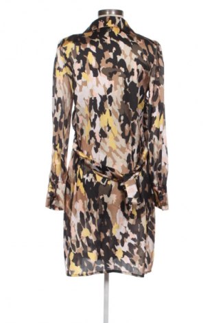 Kleid Rinascimento, Größe M, Farbe Mehrfarbig, Preis € 41,94