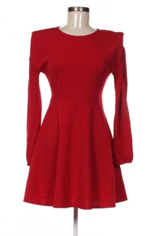 Kleid Rinascimento, Größe S, Farbe Rot, Preis € 68,99