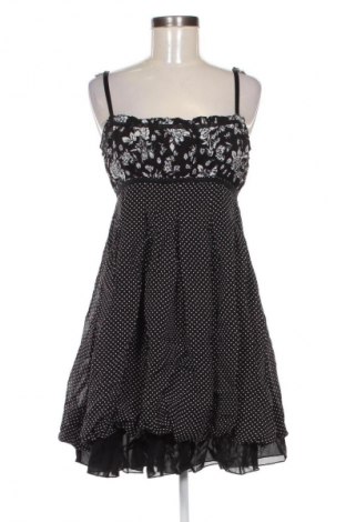 Rochie Rinascimento, Mărime M, Culoare Multicolor, Preț 216,00 Lei