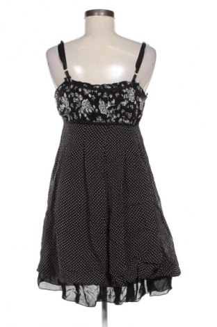 Rochie Rinascimento, Mărime M, Culoare Multicolor, Preț 216,00 Lei