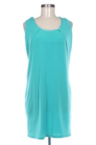 Rochie Rinascimento, Mărime XL, Culoare Verde, Preț 215,79 Lei