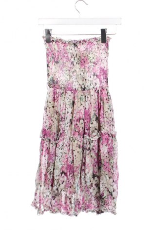 Рокля Rinascimento, Размер M, Цвят Многоцветен, Цена 187,00 лв.