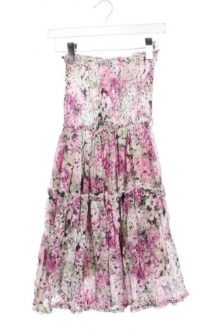 Рокля Rinascimento, Размер M, Цвят Многоцветен, Цена 187,00 лв.