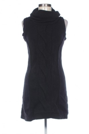 Šaty  Rinascimento, Veľkosť M, Farba Čierna, Cena  41,94 €