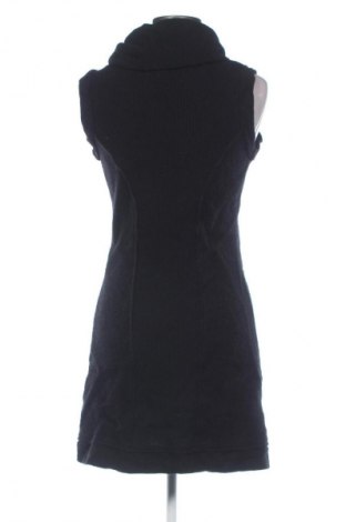 Šaty  Rinascimento, Veľkosť M, Farba Čierna, Cena  41,94 €