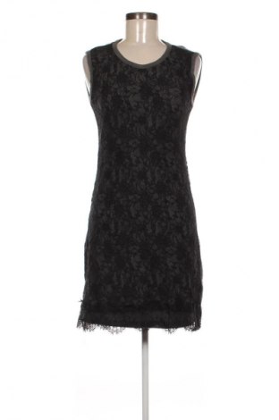 Φόρεμα Rinascimento, Μέγεθος M, Χρώμα Πολύχρωμο, Τιμή 24,99 €