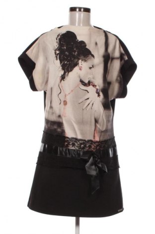 Kleid Rinascimento, Größe L, Farbe Mehrfarbig, Preis 41,94 €