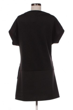 Kleid Rinascimento, Größe L, Farbe Mehrfarbig, Preis 41,94 €