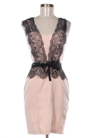 Šaty  Rinascimento, Veľkosť M, Farba Viacfarebná, Cena  41,94 €