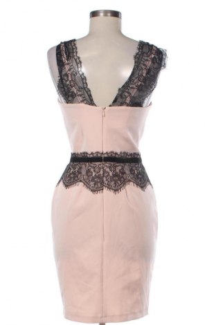 Šaty  Rinascimento, Veľkosť M, Farba Viacfarebná, Cena  41,94 €