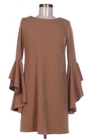 Rochie Rinascimento, Mărime S, Culoare Maro, Preț 215,79 Lei