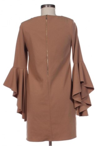 Rochie Rinascimento, Mărime S, Culoare Maro, Preț 215,79 Lei