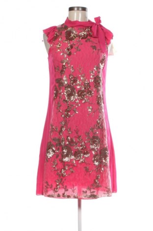 Ruha Rinascimento, Méret S, Szín Rózsaszín, Ár 21 559 Ft