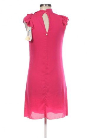Ruha Rinascimento, Méret S, Szín Rózsaszín, Ár 21 559 Ft