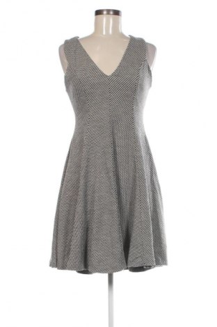 Ruha Rinascimento, Méret L, Szín Sokszínű, Ár 10 679 Ft