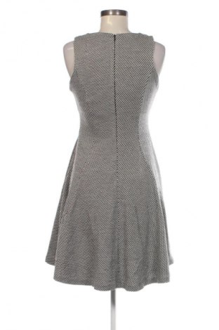 Ruha Rinascimento, Méret L, Szín Sokszínű, Ár 10 679 Ft