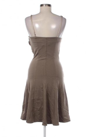 Šaty  Rinascimento, Veľkosť L, Farba Hnedá, Cena  42,00 €