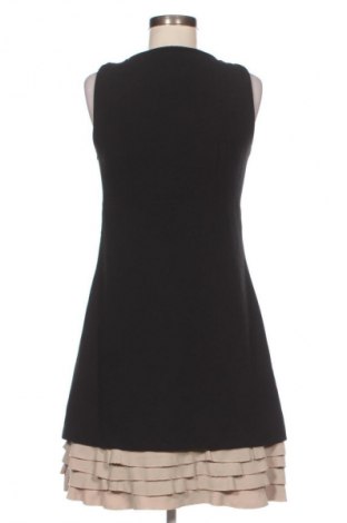 Kleid Rinascimento, Größe L, Farbe Mehrfarbig, Preis 41,98 €