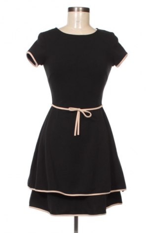 Kleid Rinascimento, Größe XS, Farbe Schwarz, Preis € 24,99