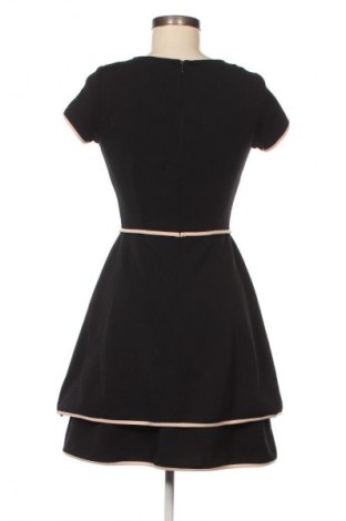 Kleid Rinascimento, Größe XS, Farbe Schwarz, Preis € 24,99