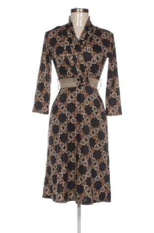 Rochie Rinascimento, Mărime S, Culoare Multicolor, Preț 167,99 Lei