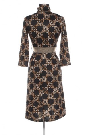 Rochie Rinascimento, Mărime S, Culoare Multicolor, Preț 167,99 Lei