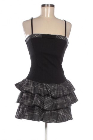 Ruha Rinascimento, Méret M, Szín Sokszínű, Ár 10 049 Ft