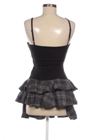 Ruha Rinascimento, Méret M, Szín Sokszínű, Ár 10 049 Ft