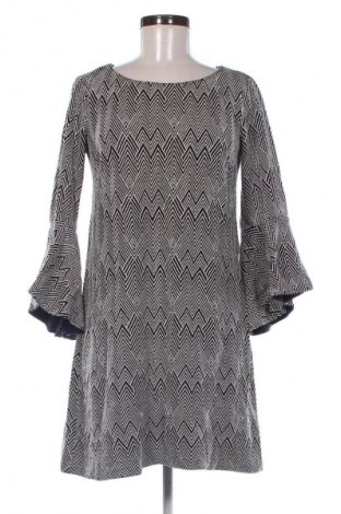 Rochie Rinascimento, Mărime M, Culoare Multicolor, Preț 126,99 Lei