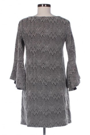 Rochie Rinascimento, Mărime M, Culoare Multicolor, Preț 126,99 Lei