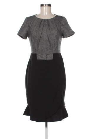 Рокля Rinascimento, Размер L, Цвят Многоцветен, Цена 44,99 лв.