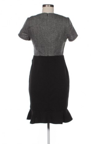 Рокля Rinascimento, Размер L, Цвят Многоцветен, Цена 44,99 лв.