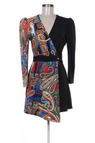 Ruha Rinascimento, Méret M, Szín Sokszínű, Ár 44 270 Ft