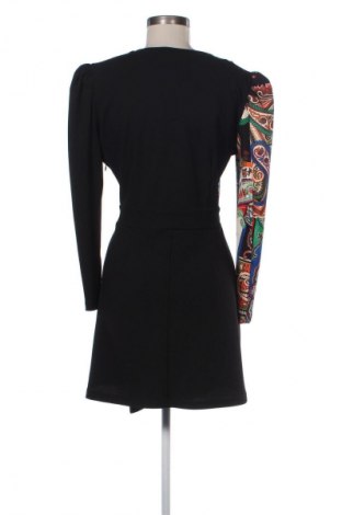 Ruha Rinascimento, Méret M, Szín Sokszínű, Ár 44 270 Ft