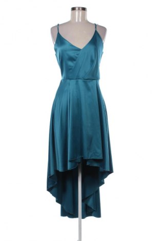 Ruha Rinascimento, Méret M, Szín Kék, Ár 51 680 Ft