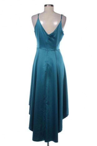 Ruha Rinascimento, Méret M, Szín Kék, Ár 51 680 Ft