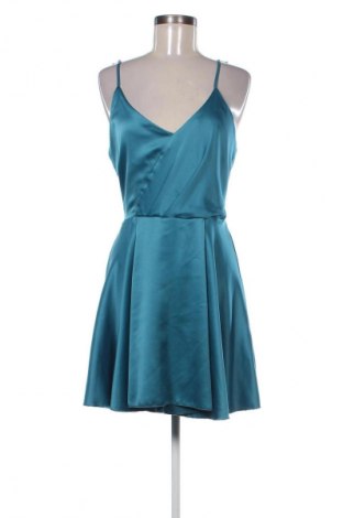 Ruha Rinascimento, Méret M, Szín Kék, Ár 44 270 Ft