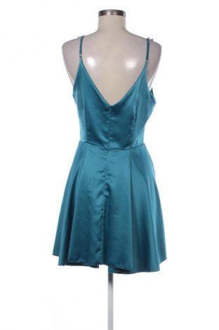 Ruha Rinascimento, Méret M, Szín Kék, Ár 44 270 Ft